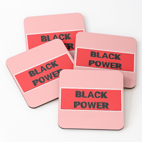 Artikelvorschau, Black Power 007 entworfen und verkauft von ITALY-Roselli-.