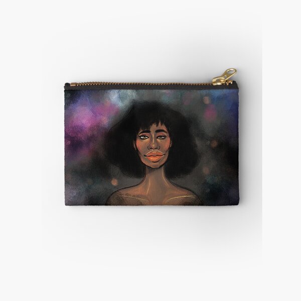 Item preview, Cosmic magic designed and sold by Humanite-y-cafe.