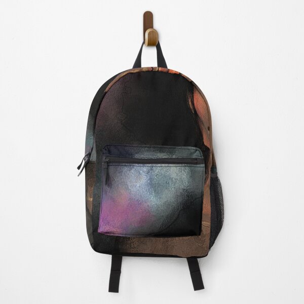 Item preview, Cosmic magic designed and sold by Humanite-y-cafe.