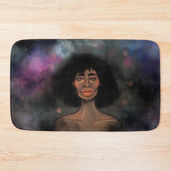 Item preview, Cosmic magic designed and sold by Humanite-y-cafe.