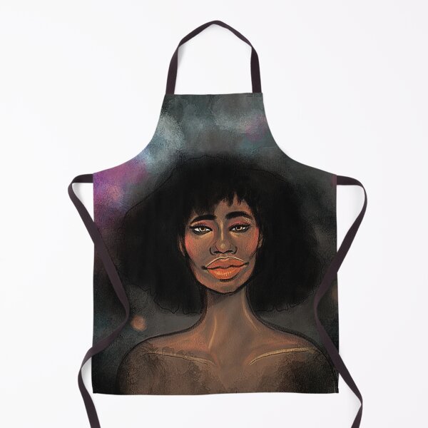 Item preview, Cosmic magic designed and sold by Humanite-y-cafe.