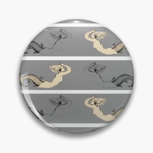 Item preview, Sirens designed and sold by -ADE-.