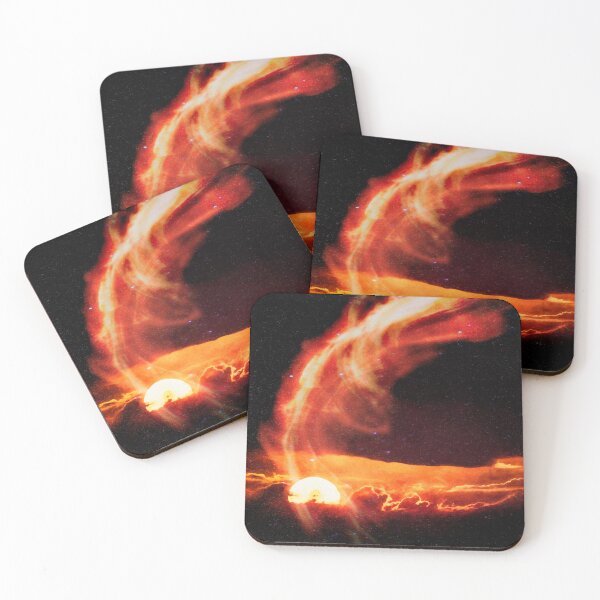 Item preview, Blazing Sol designed and sold by Jim Love.
