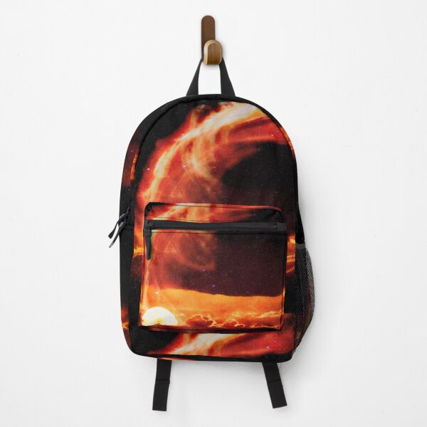 Item preview, Blazing Sol designed and sold by Jim Love.