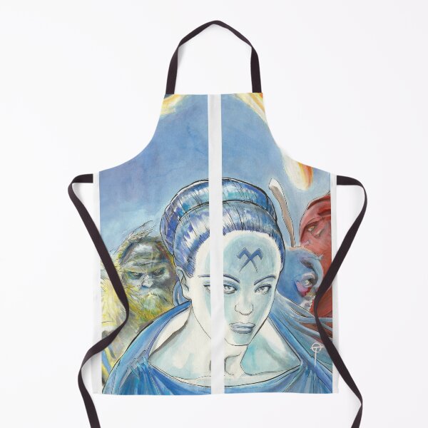 Item preview, Fantasy designed and sold by DearAna.