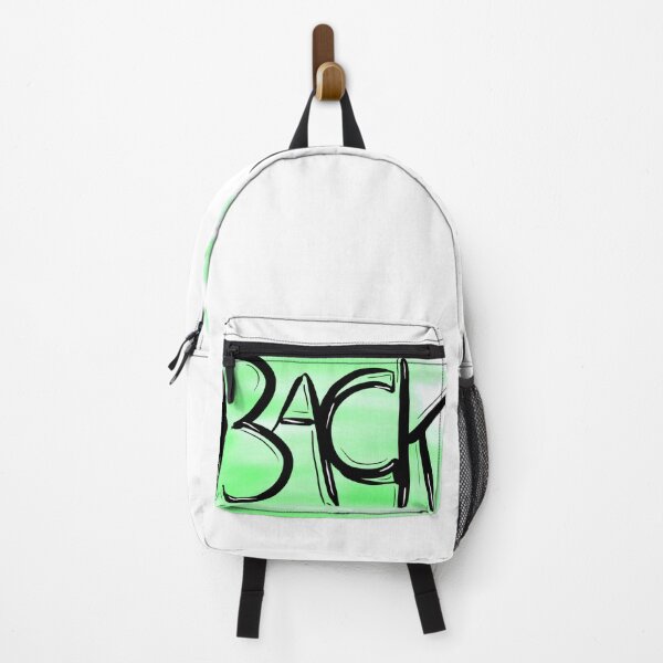 Item preview, back designed and sold by ratoos.