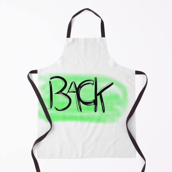 Item preview, back designed and sold by ratoos.