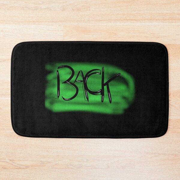 Item preview, back designed and sold by ratoos.