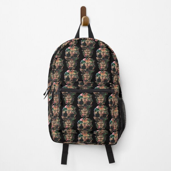 Item preview, Papilion Skull designed and sold by Ali Gulec.