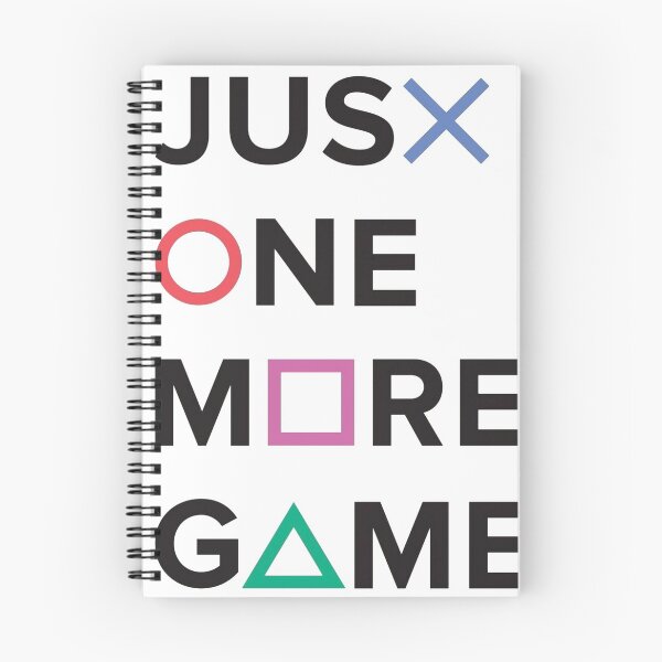 Item preview, solo un juego mas designed and sold by amdstore.
