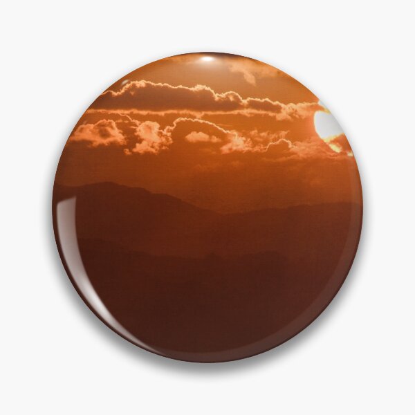 Item preview, Nested Sun designed and sold by Jim Love.