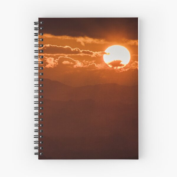Item preview, Nested Sun designed and sold by Jim Love.