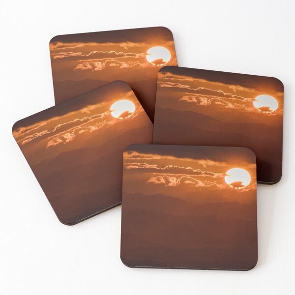 Item preview, Nested Sun designed and sold by Jim Love.