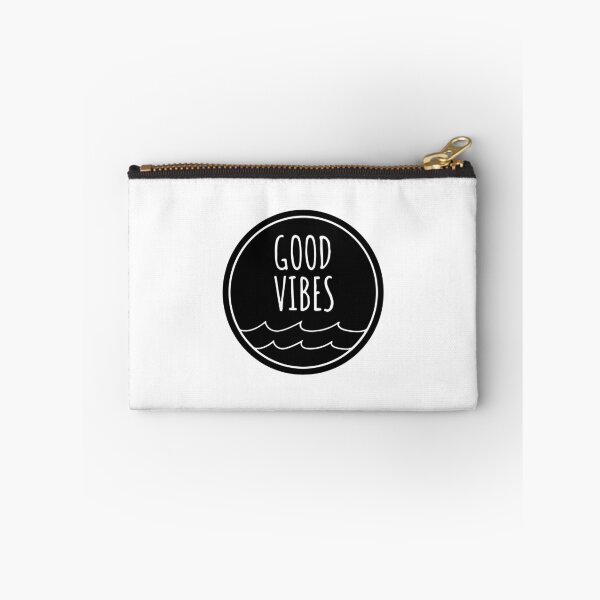 Item preview, Good Vibes designed and sold by shirtart shop.