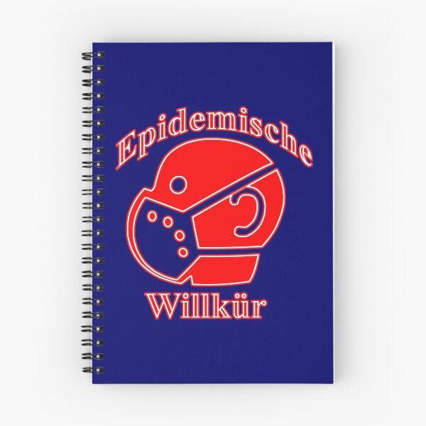 Item preview, Epidemic arbitrariness! designed and sold by ARTmanhART.