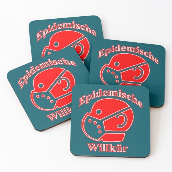 Item preview, Epidemic arbitrariness! designed and sold by ARTmanhART.