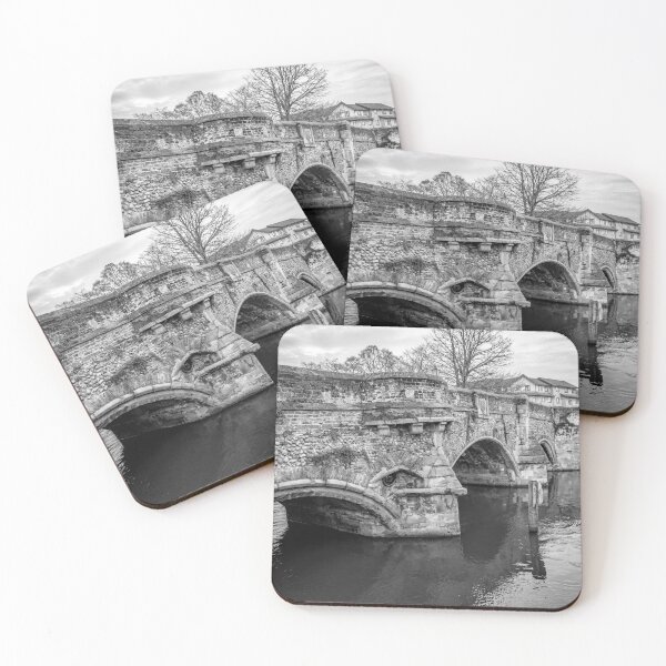 Item preview, Bishops Bridge, Norwich designed and sold by yackers1.