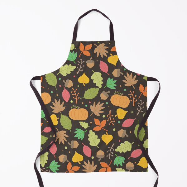 Item preview, Thanksgiving pattern designed and sold by ValentinaHramov.