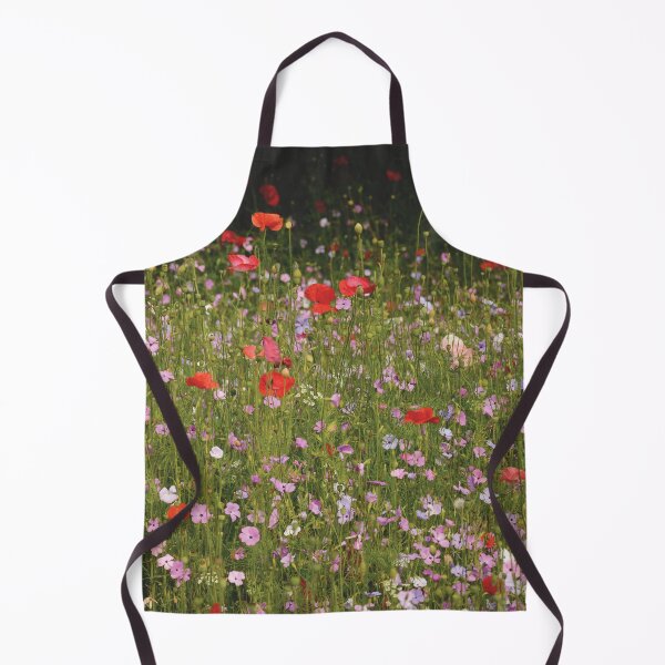 Item preview, Summer Meadow designed and sold by PFranklinImages.