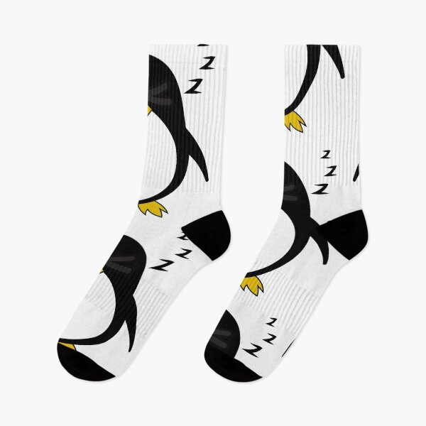 Item preview, cute penguin penguins penguin chicks bird day care school enrollment school child designed and sold by Mark Sukra.