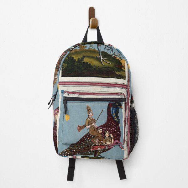 Item preview, Indian composition designed and sold by -ADE-.