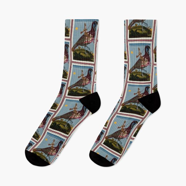 Item preview, Indian composition designed and sold by -ADE-.