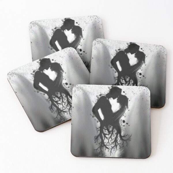 Item preview, Unique love new design designed and sold by AuraGraphixCo.