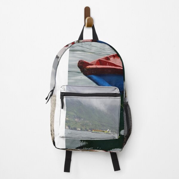 Item preview, boat designed and sold by paolo amiotti.