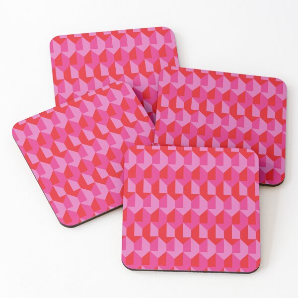 Item preview, Pinq Paper designed and sold by Delibobs.