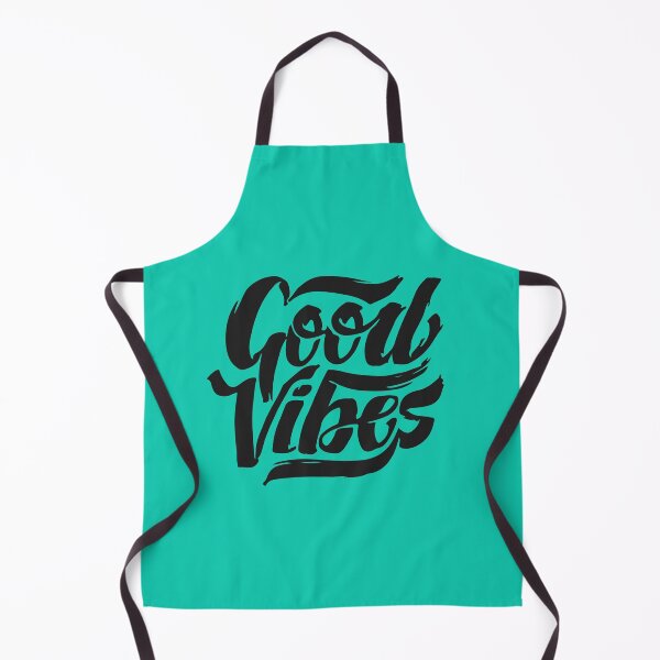 Item preview, Good Vibes designed and sold by shirtart shop.