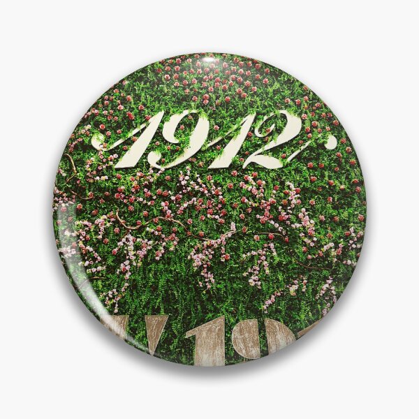 Item preview, Hi! 1912 Bar District - Nanjing, China designed and sold by passportpaige.