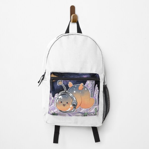 Item preview, Galaxy Alien Attack Giant Space Worm designed and sold by Jieul.