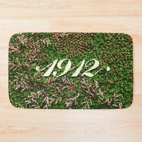 Item preview, Hi! 1912 Bar District - Nanjing, China designed and sold by passportpaige.