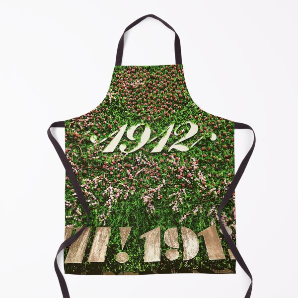 Item preview, Hi! 1912 Bar District - Nanjing, China designed and sold by passportpaige.