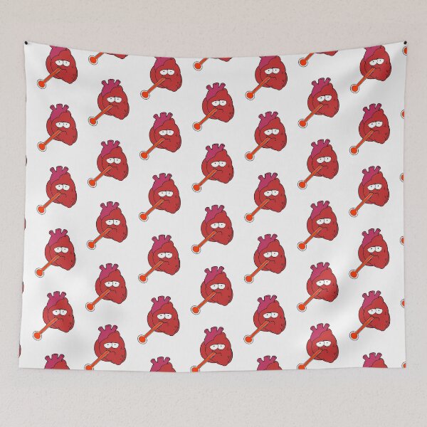 Item preview, World Diabetes Day designed and sold by ReshenNY.