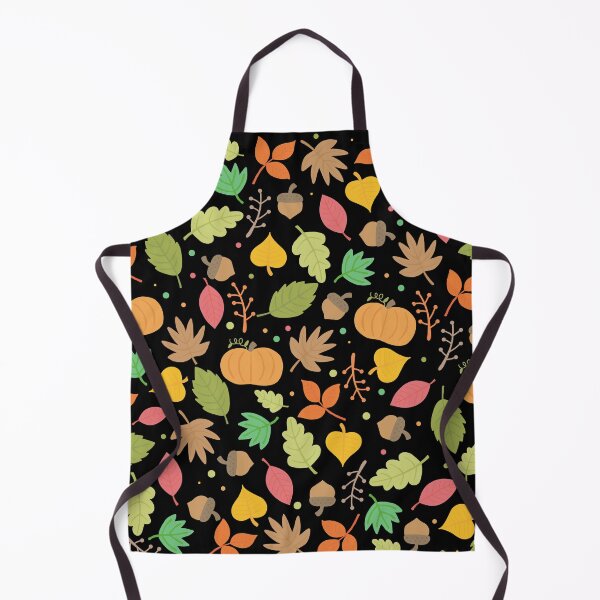 Item preview, Thanksgiving pattern designed and sold by ValentinaHramov.