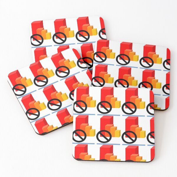 Item preview, Simple design patterns to stop growing up designed and sold by jotcar.