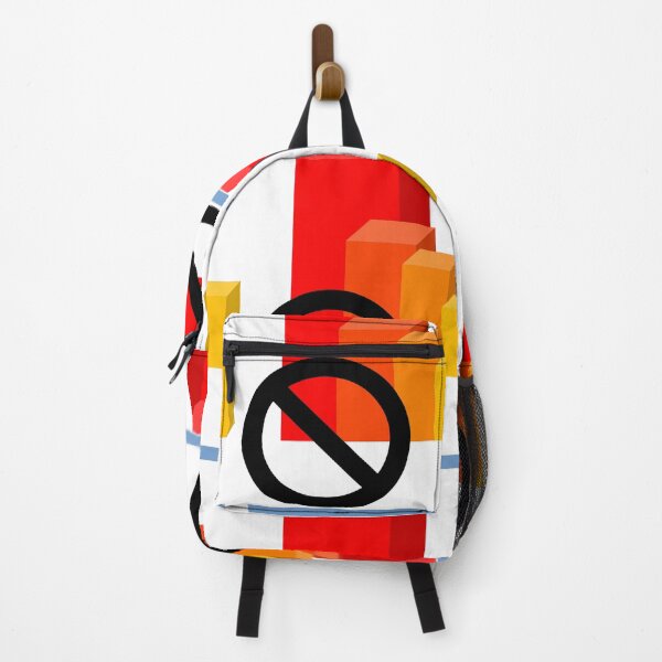 Item preview, Simple design patterns to stop growing up designed and sold by jotcar.