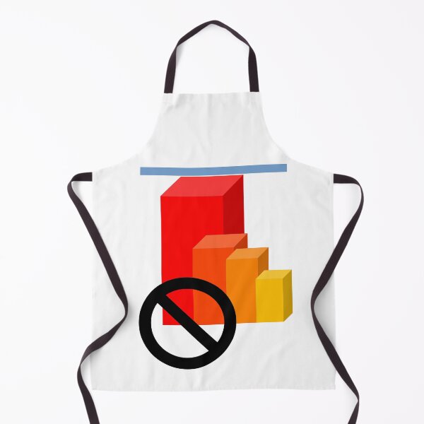 Item preview, Simple design patterns to stop growing up designed and sold by jotcar.