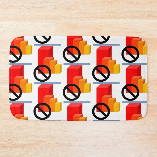 Item preview, Simple design patterns to stop growing up designed and sold by jotcar.