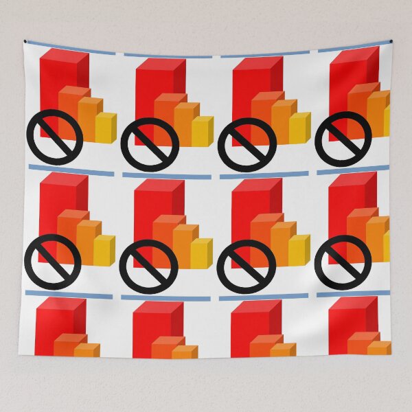 Item preview, Simple design patterns to stop growing up designed and sold by jotcar.
