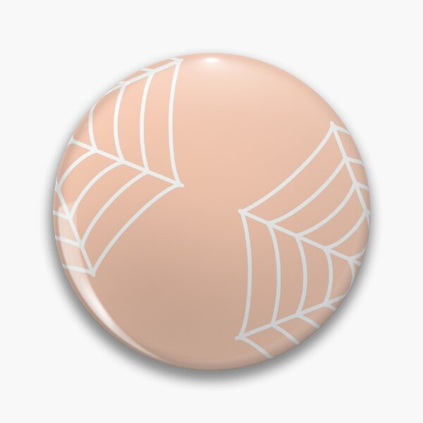 Artikelvorschau, Spinnennetzmuster entworfen und verkauft von Pastel-PaletteD.