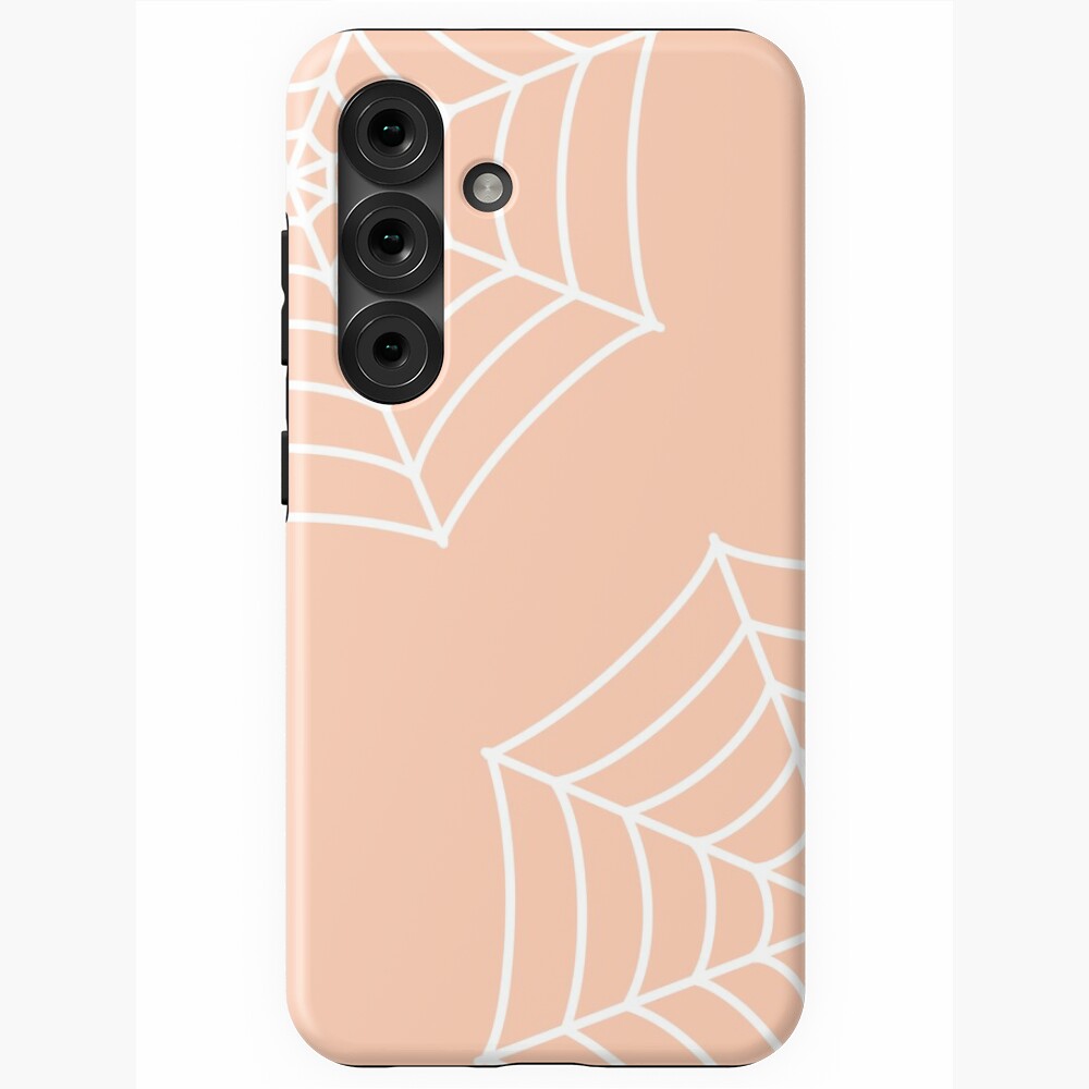 Item preview, Samsung Galaxy Tough Case designed and sold by Pastel-PaletteD.