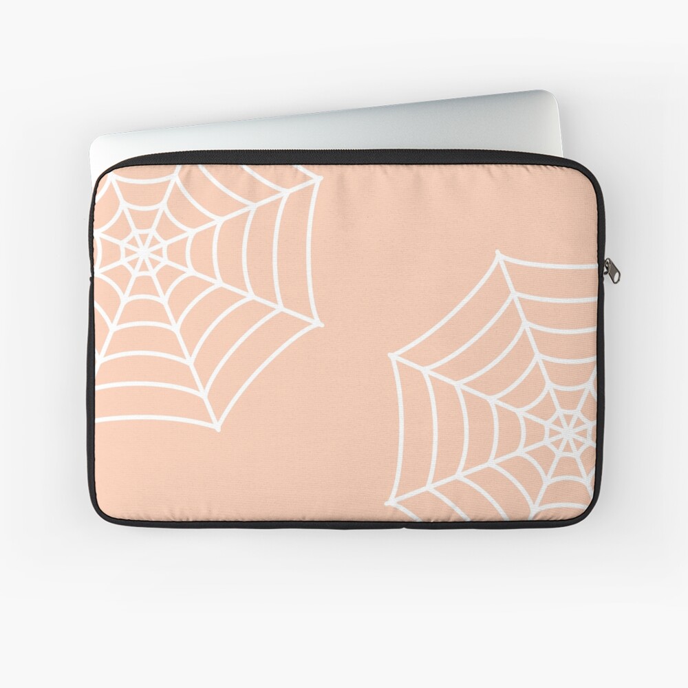 Item preview, Laptop Sleeve designed and sold by Pastel-PaletteD.