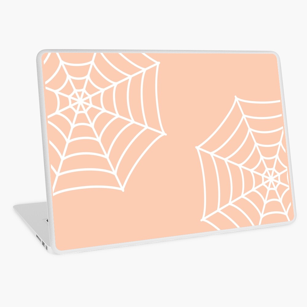 Item preview, Laptop Skin designed and sold by Pastel-PaletteD.