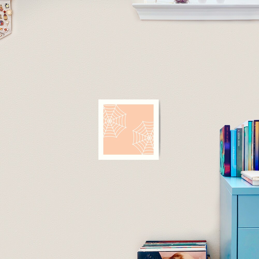 Item preview, Art Print designed and sold by Pastel-PaletteD.