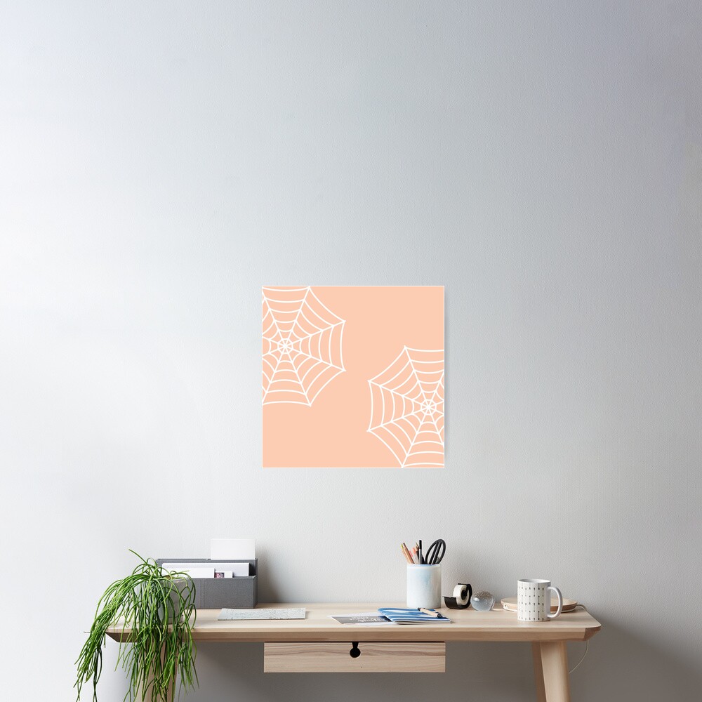 Item preview, Poster designed and sold by Pastel-PaletteD.