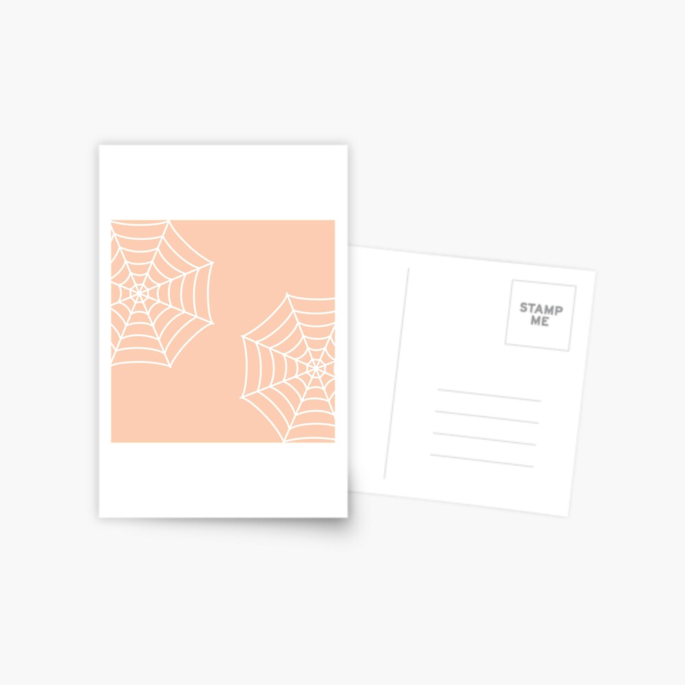 Item preview, Postcard designed and sold by Pastel-PaletteD.