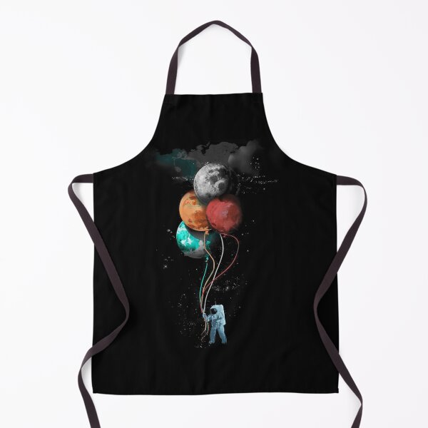 Item preview, Space Travel designed and sold by warnockmaria.