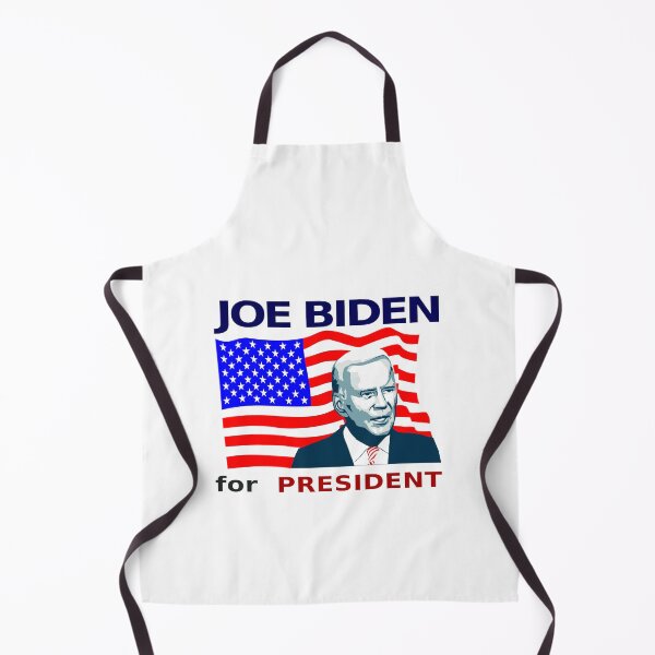 Item preview, Joe Biden for President designed and sold by denip.